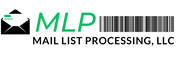 Mail List Processing, LLC